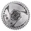 Řezný kotouč okružní pily Ryobi SB254T48A1 Ø 254 mm Náhled obrázku produktu 3