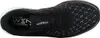 Under Armour Flow Velociti Wind 2 3024903-001 taille 44.5 Voir les images du produit 12