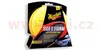 Meguiar's X3070 Soft Foam Applicator Pads Auftragsschwamm Produktbild-Vorschau 9