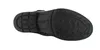 Detské zimné topánky ECCO Saunter black leather insulated Náhľad obrázku produktu 5