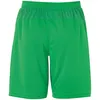 uhlsport Shorts PERFORMANCE SHORTS Unisex 1002233_01 Produktbild-Vorschau 1