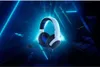 Headset Razer Kaira X PS5 Weiß Produktbild-Vorschau 7