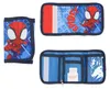 Spiderman-Geldbörse - Spidey Produktbild-Vorschau 1