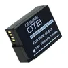 Wentronic 63293, 950 mAh, Navigator/Handheld mobile Produktbild-Vorschau 4