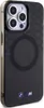 Bmw Bmhmp13Xhgpk Iphone 13 Pro Max 6,7Szary/Modello grigio Anteprima dell’immagine prodotto 15