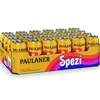 Paulaner Spezi limonata rinfrescante all'arancia con cola Anteprima dell’immagine prodotto 1