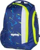 ergobag Schulranzen pack Set 28 x 25 x 40 Produktbild-Vorschau 23