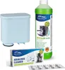 Set für Saeco Philips AL-Clean 1 Stück, Verde 750 ml, Produktbild-Vorschau 1