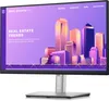 Dell P2422H - monitor LED - 60,47 cm (23,8") - 1920 x 1080 Anteprima dell’immagine prodotto 8