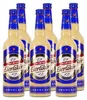 Rendezvous Eierlikör Advocaat -vollmundig- (6 x 0,7L) Produktbild-Vorschau 1