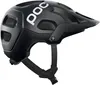 POC Tectal Uranium Nero Opaco 55-58 Casco da ciclismo Anteprima dell’immagine prodotto 8