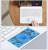 Tastaturhülle für iPad Air 13 ESR Ascend QWERTZ weiß mit Produktbild-Vorschau 6