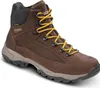 Scarpe da trekking Meindl per uomo Anteprima dell’immagine prodotto 8