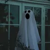 2x Halloween dekorace duch venkovní zahrada, 85cm stojící Náhled obrázku produktu 12