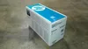 HP Tonerpatrone - Q2624A - No.24A - schwarz - 2.500Seiten Produktbild-Vorschau 9