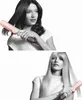 Dyson Airstrait Ceramic Pink und Rosé Produktbild-Vorschau 2