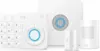 Ring Alarm Security Kit, 5 piece - 2nd Generation, Weiß, Produktbild-Vorschau 4