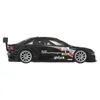Hot Wheels Car Culture Premium-Die-Cast-Spielzeugauto oder Produktbild-Vorschau 3