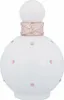 Britney Spears - Fantasy Intimate Edition EDP 100ml Anteprima dell’immagine prodotto 8