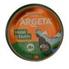 Argeta Pâte à tartiner au poulet halal 95 g Voir les images du produit 3
