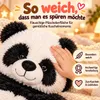 JollyPlush: Peluche de 50 cm – Gran y suave peluche de Vista previa de la imagen del producto 8