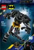 LEGO® DC Batman™ 76270 Batman™ in armatura robotica Anteprima dell’immagine prodotto 22