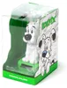 Solar-Wackelfigur Idefix Náhľad obrázku produktu 7