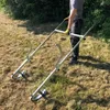 Forest Master© Holzheber Set FMLL mit 2 Hebeeinheiten Produktbild-Vorschau 10