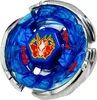 4D kovové rychlostní gyroskopy PEGASIS Collection Pack 7 Náhled obrázku produktu 7