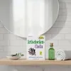 Artičok cholín kapsuly 60 kapsúl Náhľad obrázku produktu 3