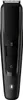 Philips BEARDTRIMMER Series 5000 BT5515/20 Bartschneider, Produktbild-Vorschau 31