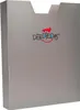 DerDieDas ErgoFlex Light Superflash Super Truck Set 5tlg. Produktbild-Vorschau 9