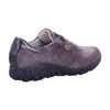 Waldläufer Halbschuhe Halbschuhe Leder/Textil Produktbild-Vorschau 30