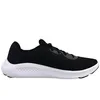 UNDER ARMOUR Charged Pursuit 3 Laufschuhe Damen 001 - Produktbild-Vorschau 7