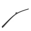 Frontscheibenwischer 55,5 cm Wischer für AUDI A4 A6 SEAT Produktbild-Vorschau 3