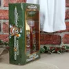 Geschenkset für Männer "Alter Sack" 3-teilig mit Bierhefe & Produktbild-Vorschau 4
