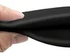 INF Náušníky pro sluchátka Airpods Max Šedá Náhled obrázku produktu 4