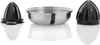 WMF 416030012 STELIO Zitruspresse Produktbild-Vorschau 8