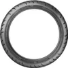 Bridgestone Battlax Sport Touring T33F 110/80 R19 M/C Tl Produktbild-Vorschau 3
