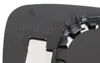 Ford Galaxy 95-98: inserto manuale per specchietto sinistro Anteprima dell’immagine prodotto 7