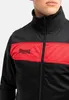 Lonsdale giacca da tuta da uomo Alnwick Anteprima dell’immagine prodotto 6