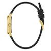 Guess Femme Montre CHARLOTTE GW0820L1 Noir Or Voir les images du produit 4