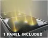 fischertechnik Solar Power, Konstruktionsspielzeug Produktbild-Vorschau 9