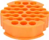 Organizer kabli sieciowych Ethernet Narzędzie do Podgląd zdjęcia produktu 6