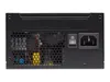 Stromquelle Corsair RPS0128 650 W Produktbild-Vorschau 4