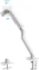 TooQ Support de moniteur DB4032TNR-W/ jusqu'à 9kg Voir les images du produit 7
