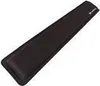 Sandberg Wrist Rest Pro XXL, Czarny, 712 mm, 120 mm, 23 mm, Podgląd zdjęcia produktu 2