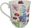 Kubek Braemar, „Cottage Flowers” – wybór motywu: motyw (A) Podgląd zdjęcia produktu 3