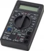 Verk 11031 Multimetro digitale DT-832 Anteprima dell’immagine prodotto 4
