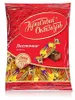 Schokokonfekt - Lastotschka, 250 g Produktbild-Vorschau 2